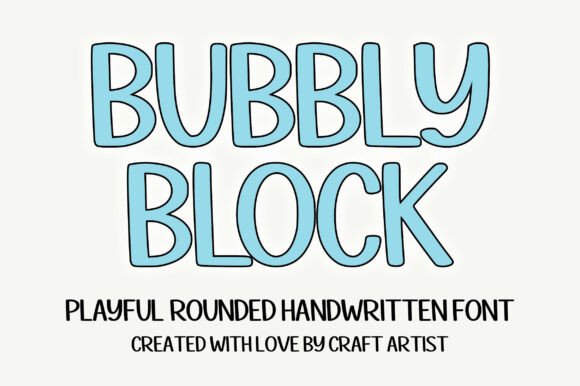 Bubbly Block: A Designer’s Honest Review