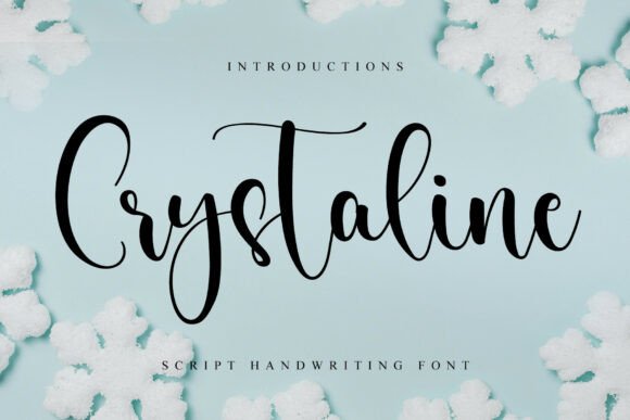 Crystaline: A Designer’s Honest Review