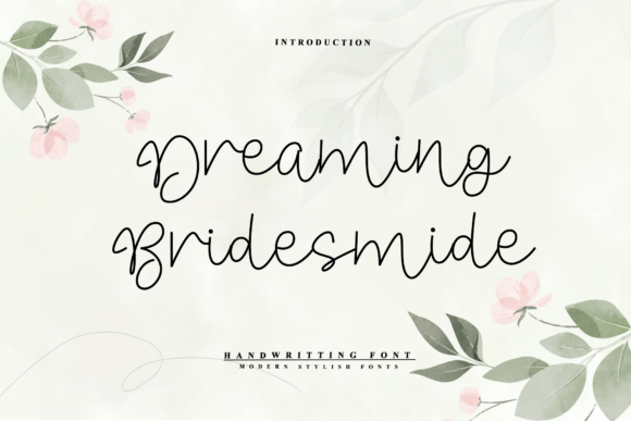 Dreaming Bridesmide: A Designer’s Honest Review
