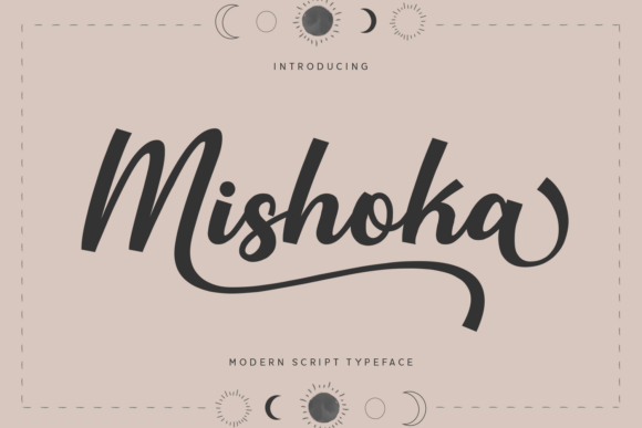 Mishoka: A Designer’s Honest Review