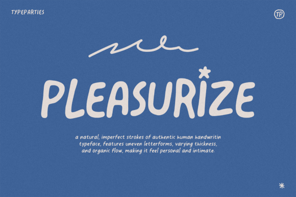 Pleasurize: A Designer’s Honest Review