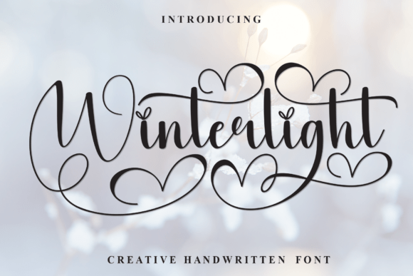 Winterlight: A Designer’s Honest Review
